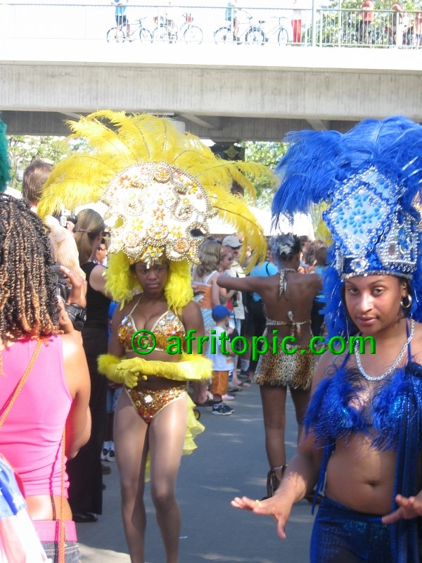 ../Images/AfricaFestival-27-28May05 062.jpg